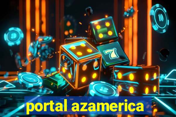 portal azamerica